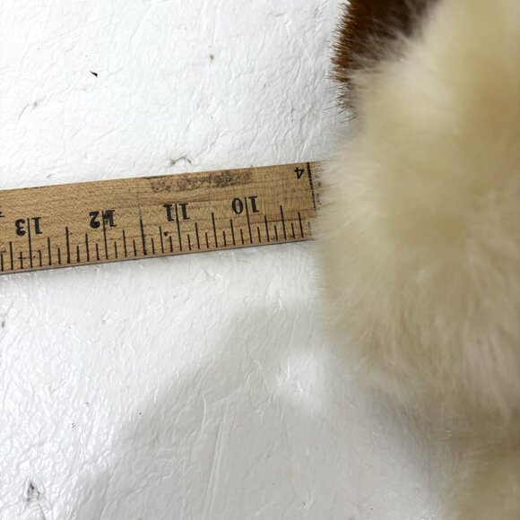 Aristocrat by Regina Jack Russell Terrier Plush Dog "Duke John" - Picture 9 of 12